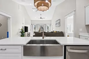 145 Cr 386 S, Mexico Beach, FL 32456 - Photo 12