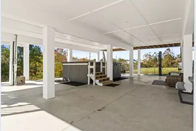 145 Cr 386 S, Mexico Beach, FL 32456 - Photo 42