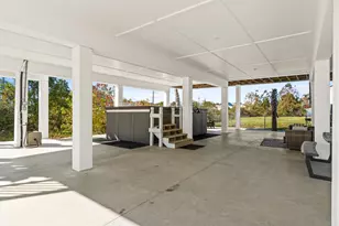 145 Cr 386 S, Mexico Beach, FL 32456 - Photo 42