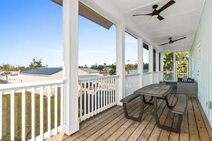145 Cr 386 S, Mexico Beach, FL 32456 - Photo 20