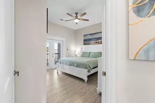 145 Cr 386 S, Mexico Beach, FL 32456 - Photo 14