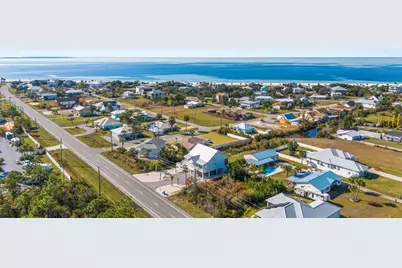 145 Cr 386 S, Mexico Beach, FL 32456 - Photo 48