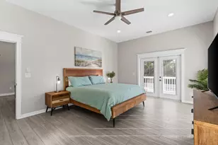 145 Cr 386 S, Mexico Beach, FL 32456 - Photo 34