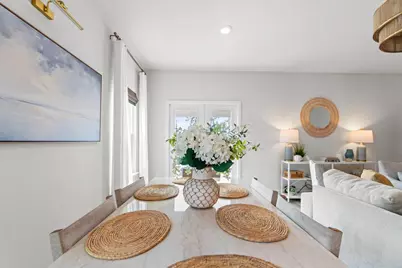 304 Sea Grove Way, Port Saint Joe, FL 32456 - Photo 26