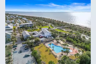 304 Sea Grove Way, Port Saint Joe, FL 32456 - Photo 58