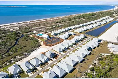 304 Sea Grove Way, Port Saint Joe, FL 32456 - Photo 72