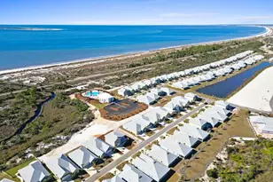 304 Sea Grv Wy, Port Saint Joe, FL 32456 - Photo 72