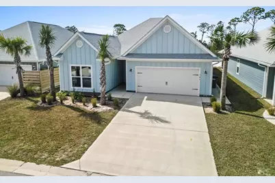 304 Sea Grove Way, Port Saint Joe, FL 32456 - Photo 12