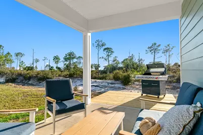 304 Sea Grove Way, Port Saint Joe, FL 32456 - Photo 6