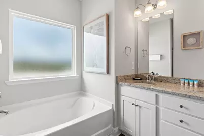 304 Sea Grove Way, Port Saint Joe, FL 32456 - Photo 42