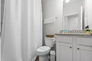 304 Sea Grv Wy, Port Saint Joe, FL 32456 - Photo 18