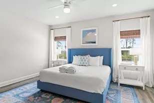 304 Sea Grv Wy, Port Saint Joe, FL 32456 - Photo 36