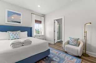 304 Sea Grv Wy, Port Saint Joe, FL 32456 - Photo 38