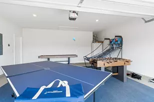 304 Sea Grv Wy, Port Saint Joe, FL 32456 - Photo 4