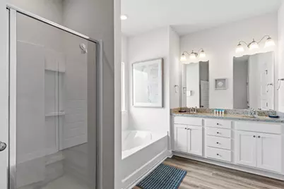 304 Sea Grove Way, Port Saint Joe, FL 32456 - Photo 40