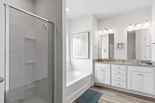 304 Sea Grv Wy, Port Saint Joe, FL 32456 - Photo 40