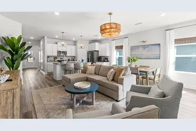 304 Sea Grove Way, Port Saint Joe, FL 32456 - Photo 32