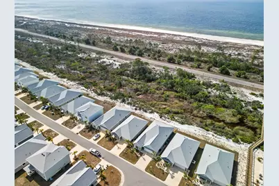 304 Sea Grove Way, Port Saint Joe, FL 32456 - Photo 54