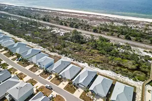 304 Sea Grv Wy, Port Saint Joe, FL 32456 - Photo 54