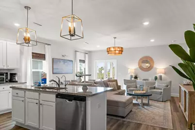 304 Sea Grove Way, Port Saint Joe, FL 32456 - Photo 30