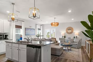 304 Sea Grv Wy, Port Saint Joe, FL 32456 - Photo 30