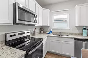 304 Sea Grv Wy, Port Saint Joe, FL 32456 - Photo 48