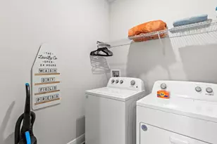 304 Sea Grv Wy, Port Saint Joe, FL 32456 - Photo 34