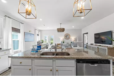 304 Sea Grove Way, Port Saint Joe, FL 32456 - Photo 24