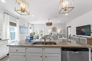 304 Sea Grv Wy, Port Saint Joe, FL 32456 - Photo 24