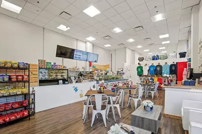 304 Sea Grove Way, Port Saint Joe, FL 32456 - Photo 62