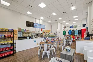 304 Sea Grv Wy, Port Saint Joe, FL 32456 - Photo 62