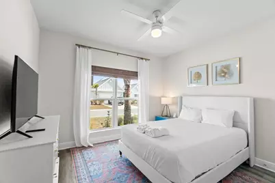 304 Sea Grove Way, Port Saint Joe, FL 32456 - Photo 14