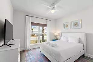 304 Sea Grv Wy, Port Saint Joe, FL 32456 - Photo 14