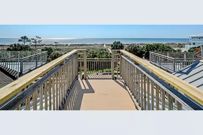 6134 Cr 30-A, Port Saint Joe, FL 32456 - Photo 30