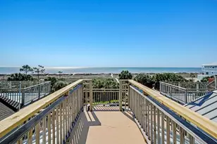 6134 Cr 30-A, Port Saint Joe, FL 32456 - Photo 30