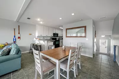 6134 Cr 30-A, Port Saint Joe, FL 32456 - Photo 6