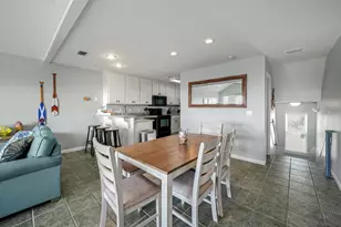 6134 Cr 30-A, Port Saint Joe, FL 32456 - Photo 6