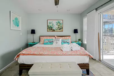 6134 Cr 30-A, Port Saint Joe, FL 32456 - Photo 18