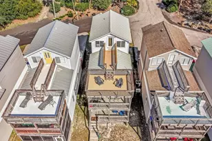 6134 Cr 30-A, Port Saint Joe, FL 32456 - Photo 46