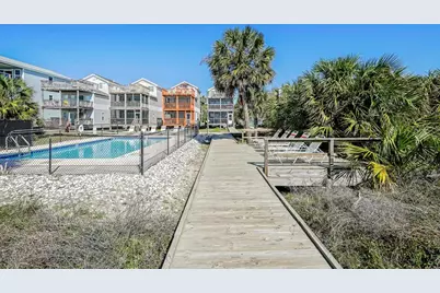 6134 Cr 30-A, Port Saint Joe, FL 32456 - Photo 36