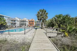 6134 Cr 30-A, Port Saint Joe, FL 32456 - Photo 36