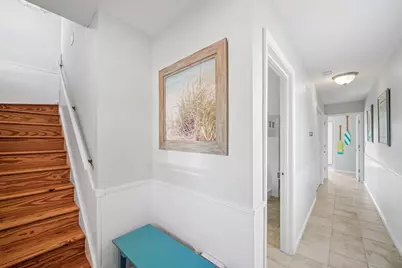 6134 Cr 30-A, Port Saint Joe, FL 32456 - Photo 16