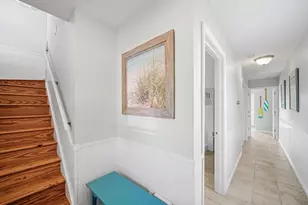 6134 Cr 30-A, Port Saint Joe, FL 32456 - Photo 16