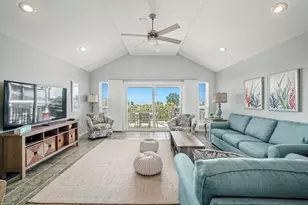 6134 Cr 30-A, Port Saint Joe, FL 32456 - Photo 2