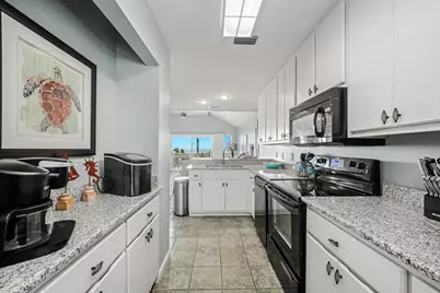 6134 Cr 30-A, Port Saint Joe, FL 32456 - Photo 10