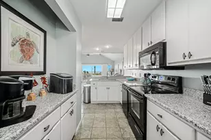 6134 Cr 30-A, Port Saint Joe, FL 32456 - Photo 10