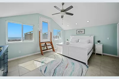 6134 Cr 30-A, Port Saint Joe, FL 32456 - Photo 22