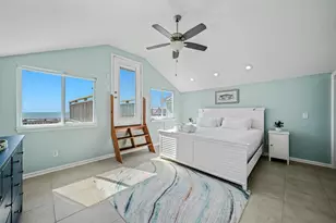 6134 Cr 30-A, Port Saint Joe, FL 32456 - Photo 22