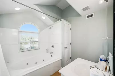 6134 Cr 30-A, Port Saint Joe, FL 32456 - Photo 26