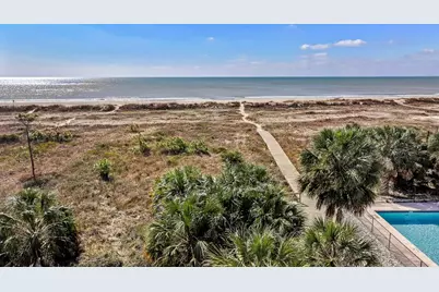 6134 Cr 30-A, Port Saint Joe, FL 32456 - Photo 32